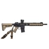 Magpul - Uchwyt zawieszenia ASAP QD - MAG529 SKLEP BAZANT 2.jpg