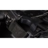 Magpul - Uchwyt zawieszenia ASAP QD - MAG529 SKLEP BAZANT 3.jpg