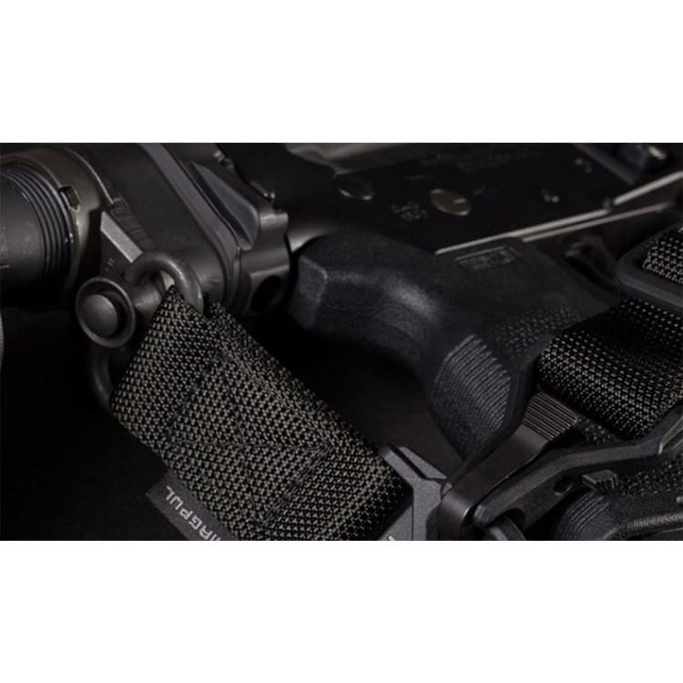 Magpul - Uchwyt zawieszenia ASAP QD - MAG529 SKLEP BAZANT 3.jpg