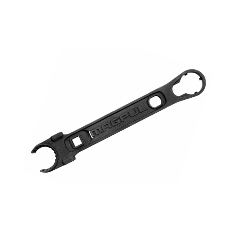 Magpul - Narzędzie Armorer's Wrench do karabinków AR15_M4 - MAG535 SKLEP BAZANT 1.jpg