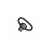 Magpul - Ucho zawieszenia QD Sling Swivel - MAG540 BLK SKLEP BAZANT 1.jpg