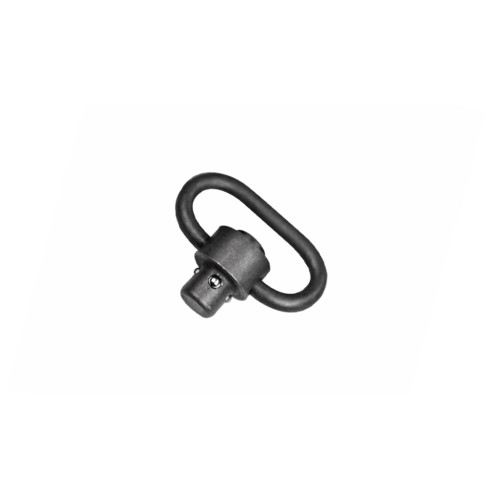 Magpul - Ucho zawieszenia QD Sling Swivel - MAG540 BLK SKLEP BAZANT 1.jpg
