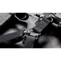 Magpul - Ucho zawieszenia QD Sling Swivel - MAG540 BLK SKLEP BAZANT 2.jpg
