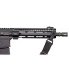 Magpul - Ucho zawieszenia QD Paraclip Adapter - MAG542-BLK SKLEP BAZANT 2.jpg