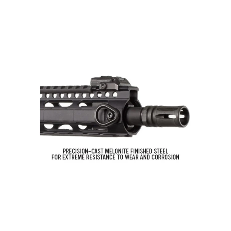 Magpul - Ucho zawieszenia QD Paraclip Adapter - MAG542-BLK SKLEP BAZANT 3.jpg