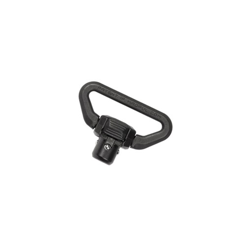 Magpul - Ucho zawieszenia QDM Quick Disconnect Sling Swivel MAG543 BLK SKLEP BAZANT 1.jpg