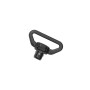 Magpul - Ucho zawieszenia QDM Quick Disconnect Sling Swivel MAG543 BLK SKLEP BAZANT 1.jpg