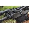 Magpul - Ucho zawieszenia QDM Quick Disconnect Sling Swivel MAG543 BLK SKLEP BAZANT 2.jpg