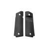 Magpul - Okładziny MOE 1911 Grip Panels - TSP - Czarny - MAG544 SKLEP BAZANT 1.jpg