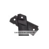 Magpul - Okładziny MOE 1911 Grip Panels - TSP - Czarny - MAG544 SKLEP BAZANT 2.jpg