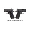 Magpul - Okładziny MOE 1911 Grip Panels - TSP - Czarny - MAG544 SKLEP BAZANT 3.jpg