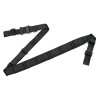 Magpul - Zawieszenie 2-punktowe MS1® Padded Sling - MAG545 SKLEP BAZANT 1.jpg