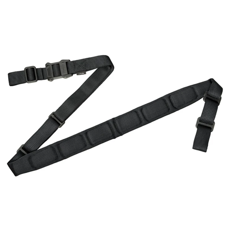 Magpul - Zawieszenie 2-punktowe MS1® Padded Sling - MAG545 SKLEP BAZANT 1.jpg
