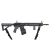 Magpul - Zawieszenie 2-punktowe MS1® Padded Sling - MAG545 SKLEP BAZANT 2.jpg
