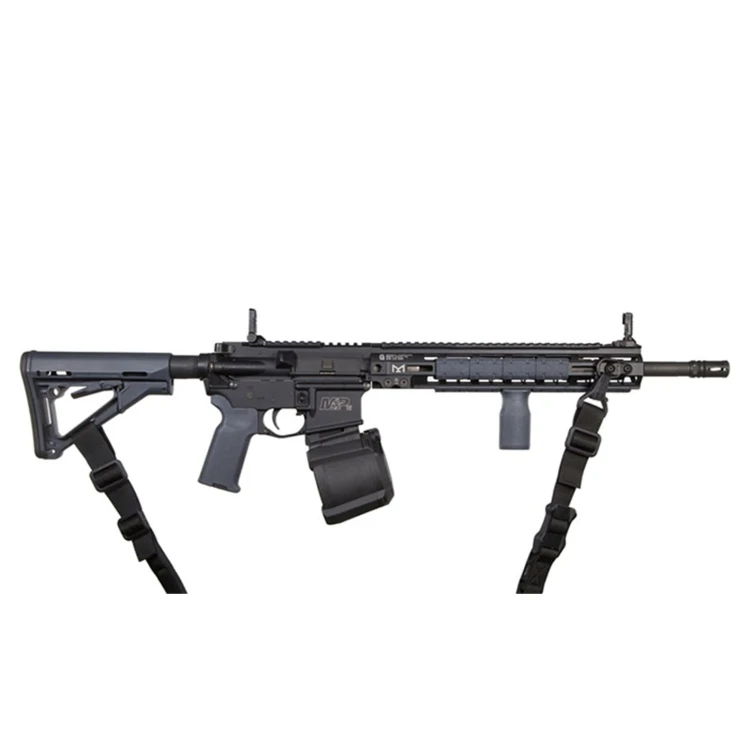 Magpul - Zawieszenie 2-punktowe MS1® Padded Sling - MAG545 SKLEP BAZANT 2.jpg