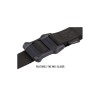 Magpul - Zawieszenie 2-punktowe MS1® Padded Sling - MAG545 SKLEP BAZANT 3.jpg