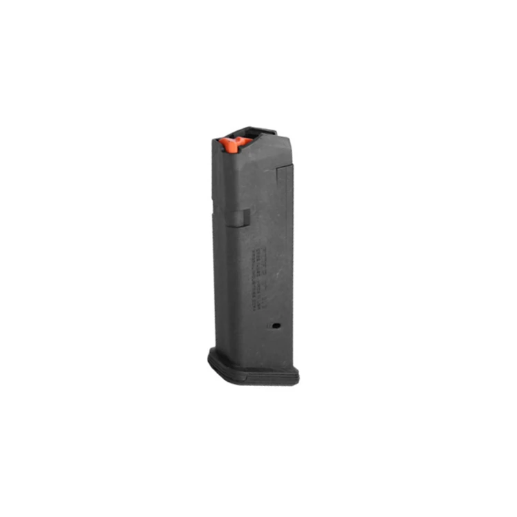 Magpul - Magazynek PMAG® 17 GL9® do GLOCK® G17 - MAG546 SKLEP BAZANT 1.jpg