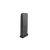 Magpul - Magazynek PMAG® 17 GL9® do GLOCK® G17 - MAG546 SKLEP BAZANT 2.jpg