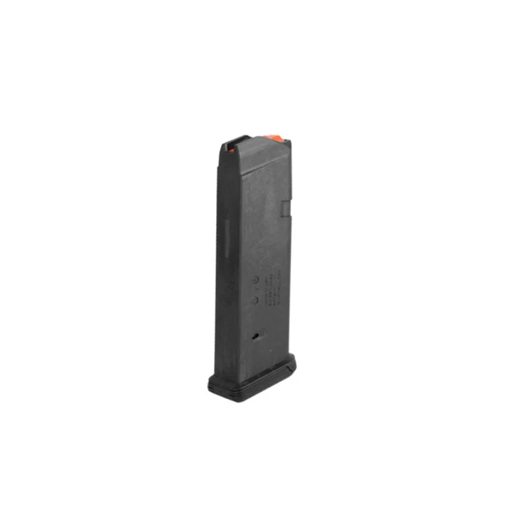 Magpul - Magazynek PMAG® 17 GL9® do GLOCK® G17 - MAG546 SKLEP BAZANT 2.jpg
