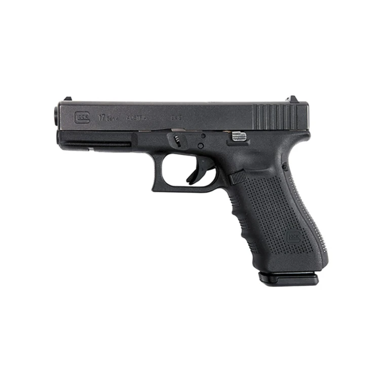 Magpul - Magazynek PMAG® 17 GL9® do GLOCK® G17 - MAG546 SKLEP BAZANT 3.jpg