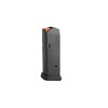 Magpul - Magazynek PMAG® 15 GL9® do GLOCK® G19 - MAG550 SKLEP BAZANT 1.jpg