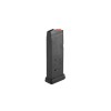 Magpul - Magazynek PMAG® 15 GL9® do GLOCK® G19 - MAG550 SKLEP BAZANT 2.jpg