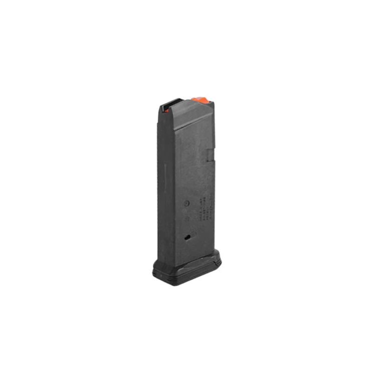 Magpul - Magazynek PMAG® 15 GL9® do GLOCK® G19 - MAG550 SKLEP BAZANT 2.jpg