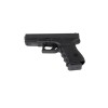 Magpul - Magazynek PMAG® 15 GL9® do GLOCK® G19 - MAG550 SKLEP BAZANT 3.jpg