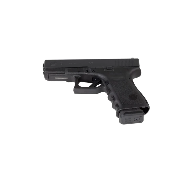 Magpul - Magazynek PMAG® 15 GL9® do GLOCK® G19 - MAG550 SKLEP BAZANT 3.jpg
