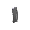 Magpul - Magazynek PMAG 30 AR_M4 Window - GEN M3 - MAG556 SKLEP BAZANT 1.jpg