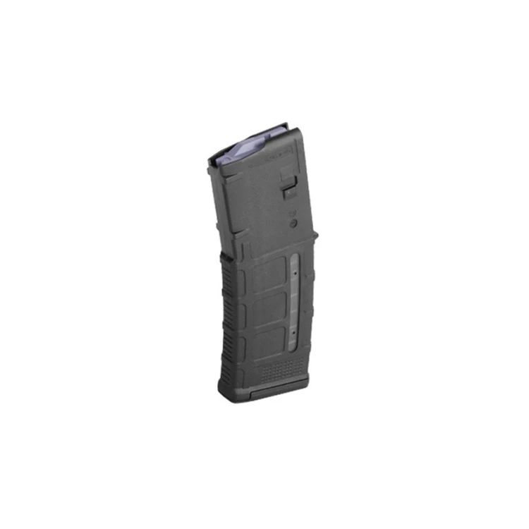Magpul - Magazynek PMAG 30 AR_M4 Window - GEN M3 - MAG556 SKLEP BAZANT 1.jpg