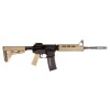Magpul - Magazynek PMAG 30 AR_M4 Window - GEN M3 - MAG556 SKLEP BAZANT 2.jpg