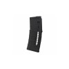 Magpul - Magazynek PMAG 30 AR_M4 Window - GEN M3 - MAG556 SKLEP BAZANT 3.jpg
