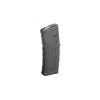 Magpul - Magazynek PMAG 30 AR_M4 - GEN M3 - MAG557 SKLEP BAZANT 1.jpg