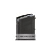 Magpul - Magazynek PMAG 30 AR_M4 - GEN M3 - MAG557 SKLEP BAZANT 2.jpg