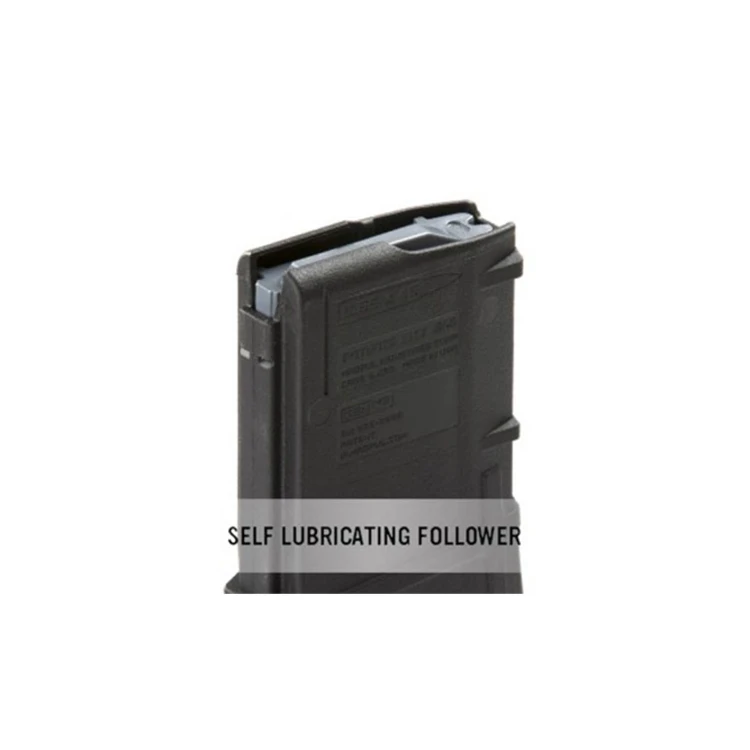 Magpul - Magazynek PMAG 30 AR_M4 - GEN M3 - MAG557 SKLEP BAZANT 2.jpg