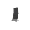 Magpul - Magazynek PMAG 30 AR_M4 - GEN M3 - MAG557 SKLEP BAZANT 3.jpg