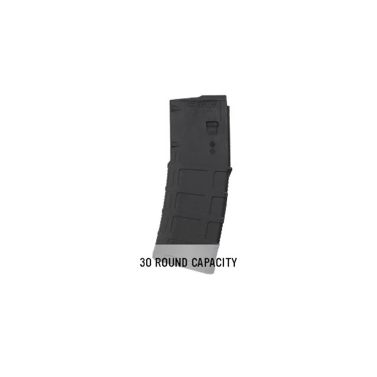 Magpul - Magazynek PMAG 30 AR_M4 - GEN M3 - MAG557 SKLEP BAZANT 3.jpg