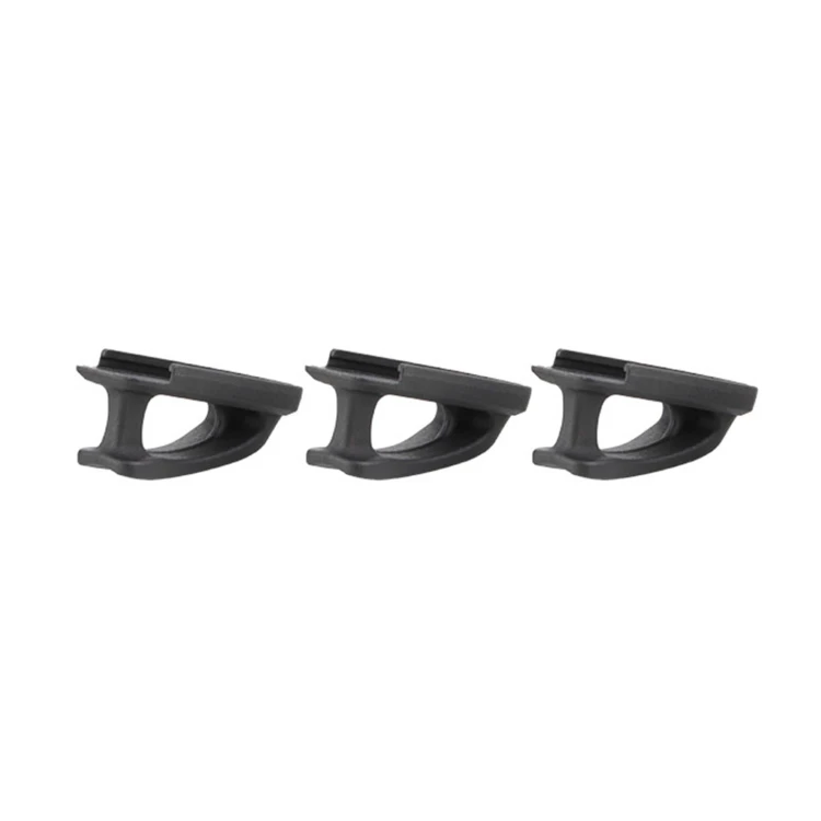 Magpul - Stopki PMAG Ranger Plate - AR_M4 GEN M3 - 3 szt. - MAG561 SKLEP BAZANT 1.jpg