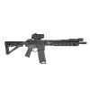 Magpul - Stopki PMAG Ranger Plate - AR_M4 GEN M3 - 3 szt. - MAG561 SKLEP BAZANT 2.jpg