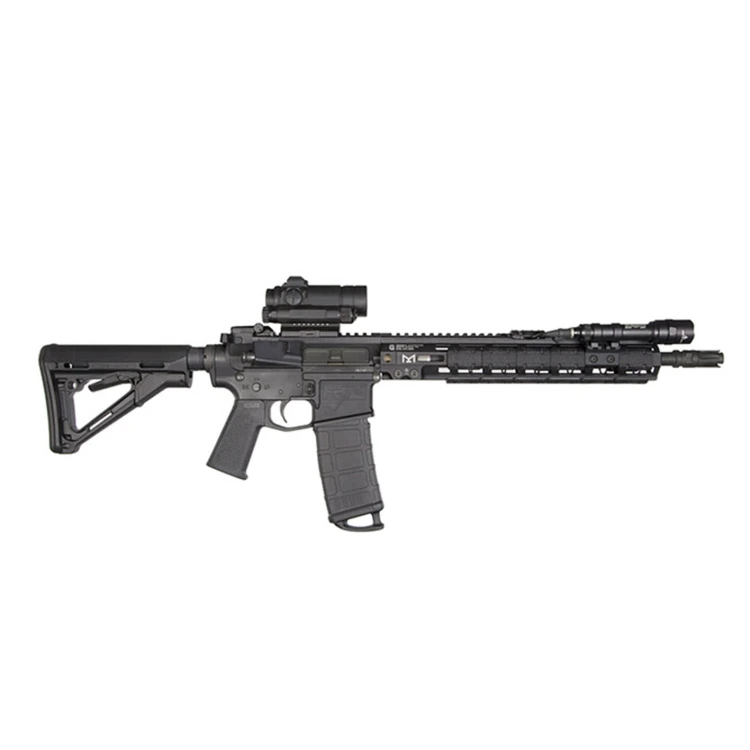 Magpul - Stopki PMAG Ranger Plate - AR_M4 GEN M3 - 3 szt. - MAG561 SKLEP BAZANT 2.jpg