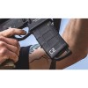 Magpul - Stopki PMAG Ranger Plate - AR_M4 GEN M3 - 3 szt. - MAG561 SKLEP BAZANT 3.jpg