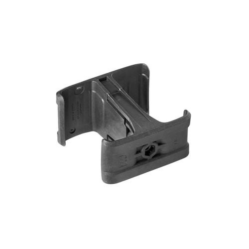 Magpul - Klips do magazynków MagLink Coupler PMAG 30 AK_AKM -MAG566 SKLEP BAZANT 1.jpg