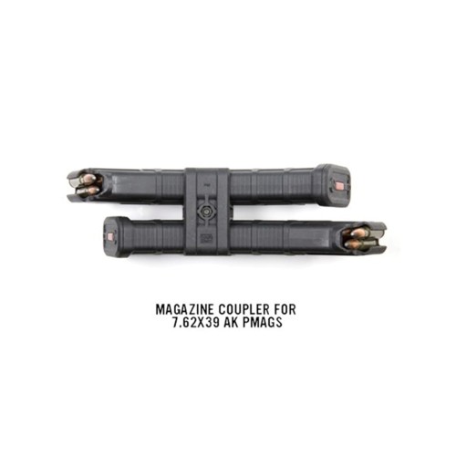 Magpul - Klips do magazynków MagLink Coupler PMAG 30 AK_AKM -MAG566 SKLEP BAZANT 2.jpg