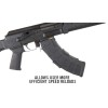 Magpul - Klips do magazynków MagLink Coupler PMAG 30 AK_AKM -MAG566 SKLEP BAZANT 3.jpg
