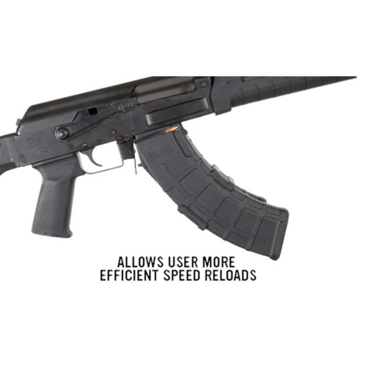 Magpul - Klips do magazynków MagLink Coupler PMAG 30 AK_AKM -MAG566 SKLEP BAZANT 3.jpg
