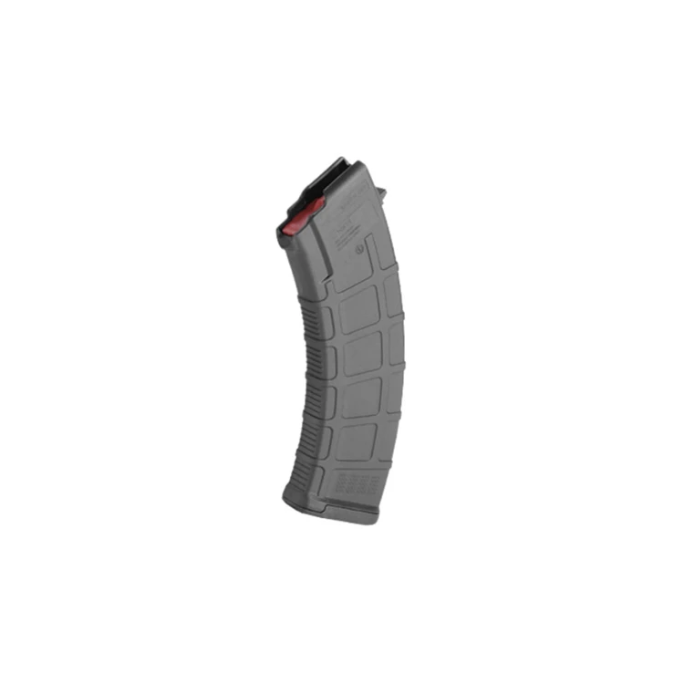 Magpul - Magazynek PMAG 30 AK_AKM MOE - MAG572 SKLEP BAZANT 1.jpg