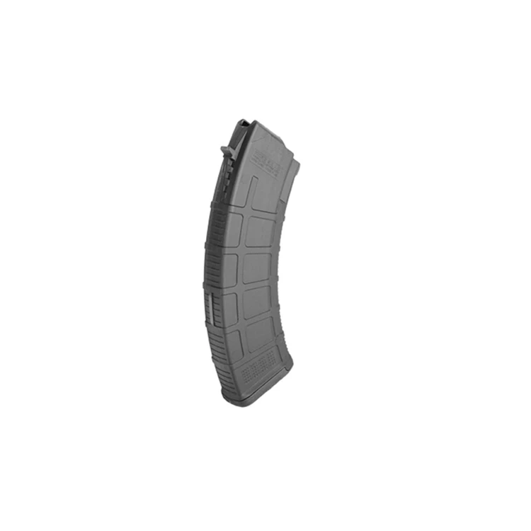Magpul - Magazynek PMAG 30 AK_AKM MOE - MAG572 SKLEP BAZANT 2.jpg