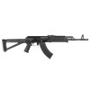 Magpul - Magazynek PMAG 30 AK_AKM MOE - MAG572 SKLEP BAZANT 3.jpg