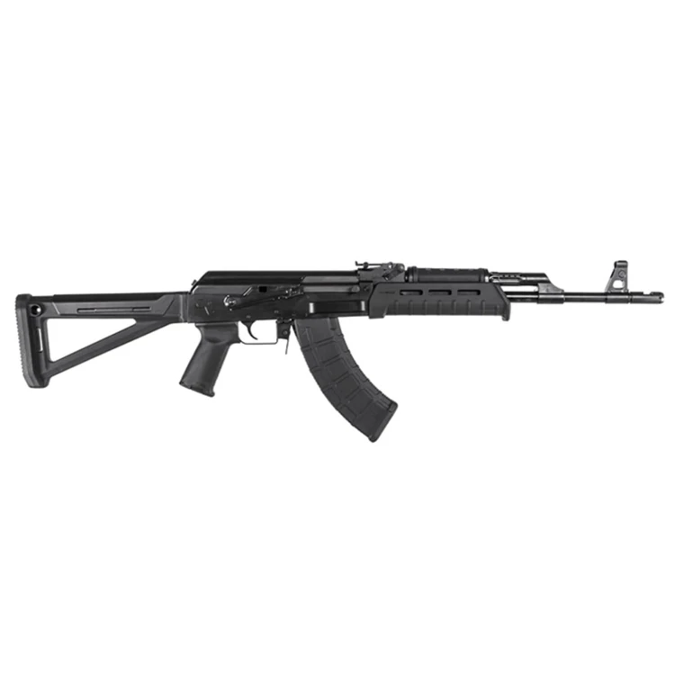 Magpul - Magazynek PMAG 30 AK_AKM MOE - MAG572 SKLEP BAZANT 3.jpg